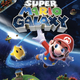 Illustration for article titled The Best Box Art Of This Generation